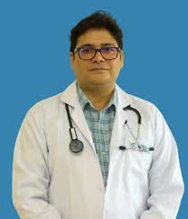 Dr Syed